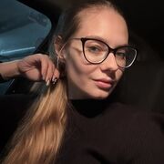 Kristy