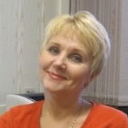 Lsmirnykh@hse.ru