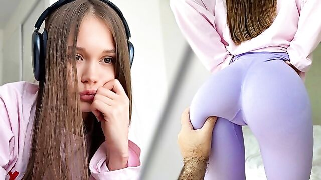 Трусики