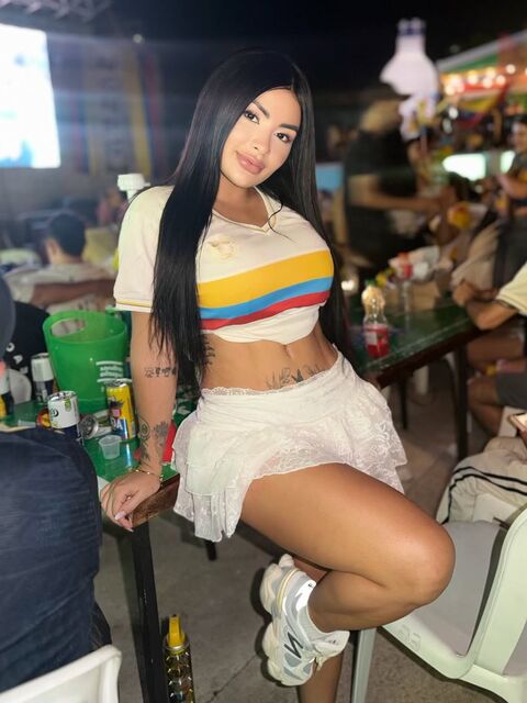 AlejandraPalacios