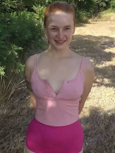 MariePancakes