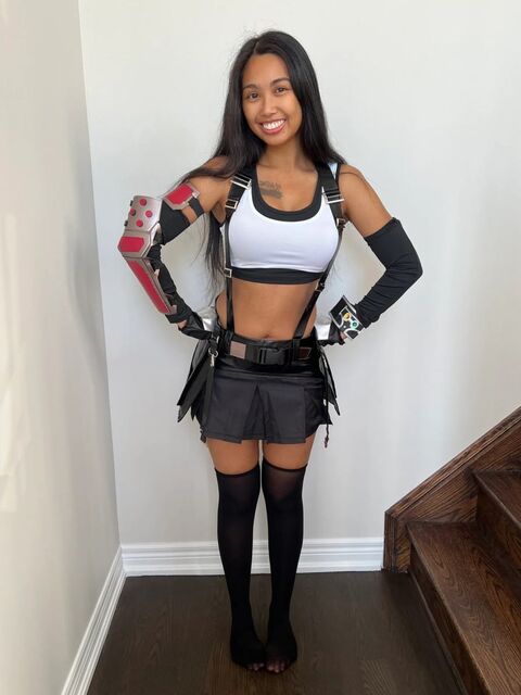 hayleyxyz