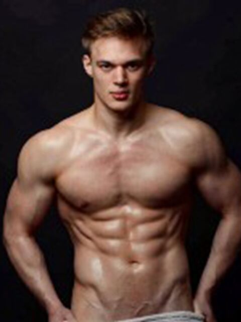 Tim_Monster_Cock