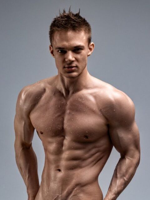 Tim_Deen