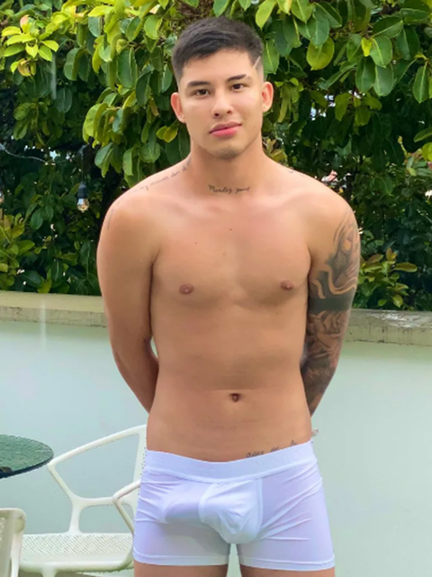 Dannermendez