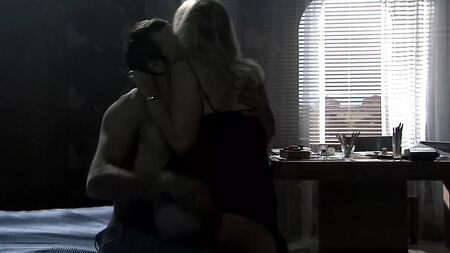 Monamour.2006