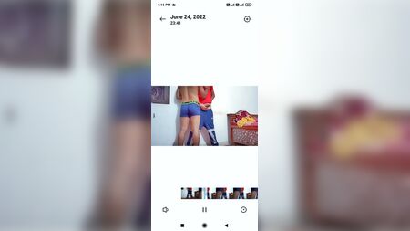Indian Gay Sex