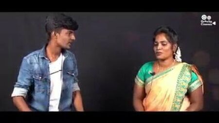 #tamilsextalk