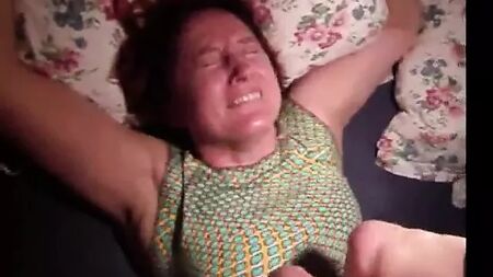 Mature Cuckold