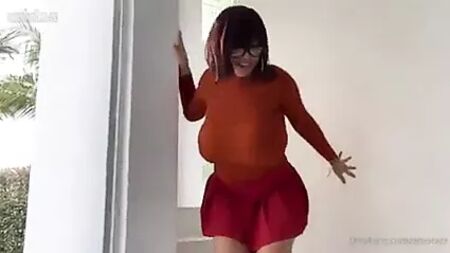 Anabelle Rio