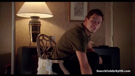 Brandy Burre - The Wire S03E09