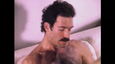 Big Guns Scene 2