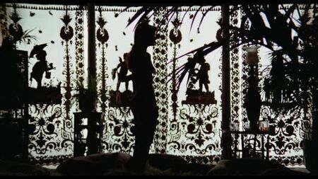Agostina Belli, Pamela Tiffin Nude - Giornata nera per l'ariete (1971) 1080p / Агостина Белли, Памела Тиффин - Злые пальцы