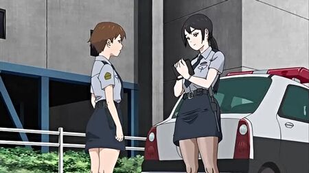 Kansen Sodom[2018][01][1]