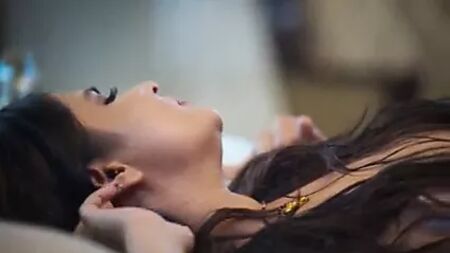 Malu anty hot sex