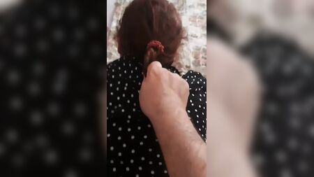 Turbanli