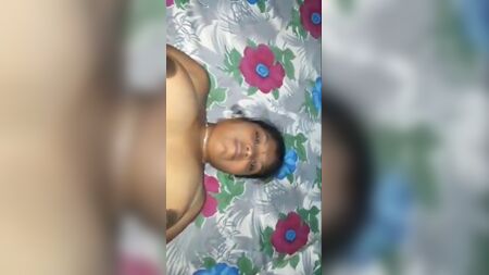 Tamil kama devathai chubby wife fucking audio