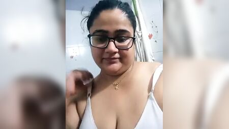 Bangla chodachudi
