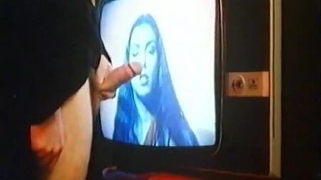 Vintage Sex Kanal