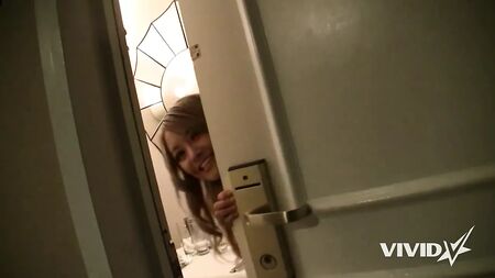 Tila Tequila - Backdoored & Squirting