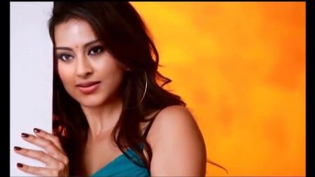 Sneha Sex Videos 01