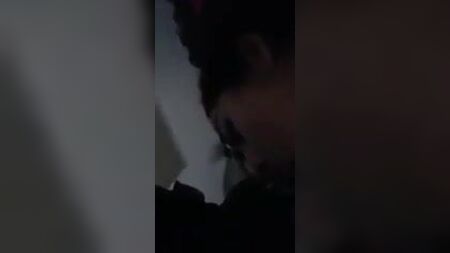 novinha na suruba