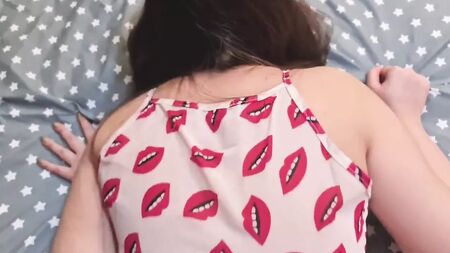 Gooshti 01