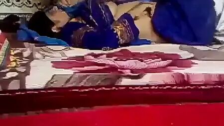 Afghan sex