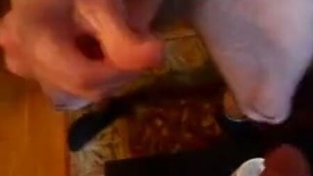 Verbal penis bate