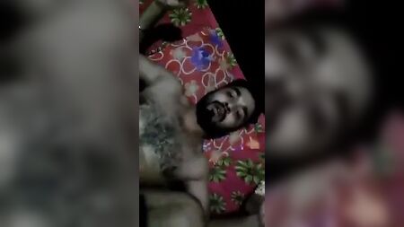 Desi gay porn