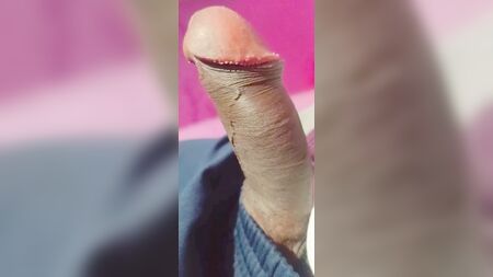 Sona Dey Viral Mms Sex Video Flashing Penis Desi India