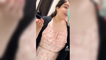 Zeba gull sexy hot