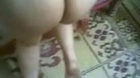 iraqi whore
