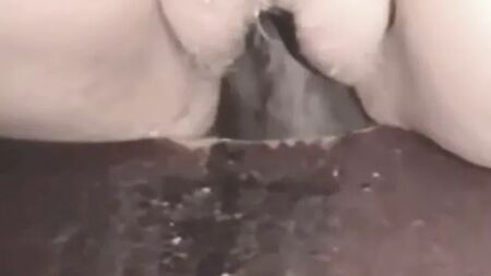 Gloryhole 2