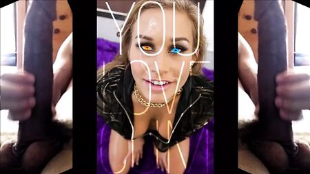Obey Sissy Hypno