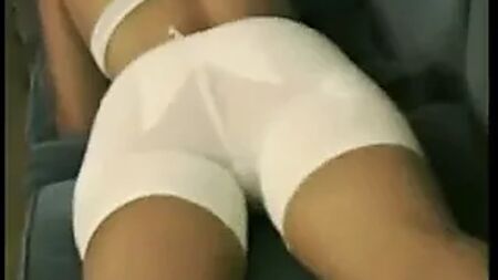 panty girdle 1