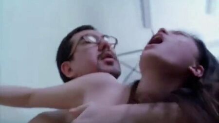 Zhang Wun – TS Erotic Nightmare 1999