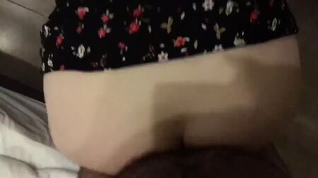 Amele Dul Hatuna Vuruyor Turkish Porn Turk Porno