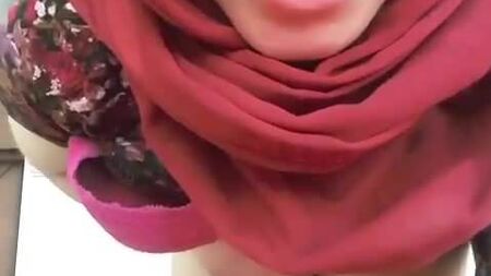turkish melis 2