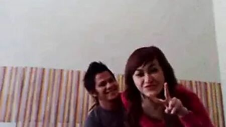 Indonesian Model