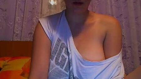 JuliaBusty