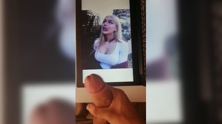Allknvt Cum Tribute