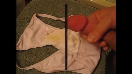 CUM RAG
