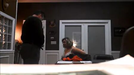 Office Suck