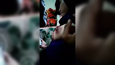 isap puting