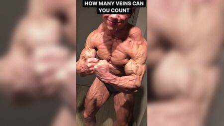 devin bernardo