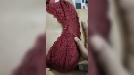 Indian hot girl
