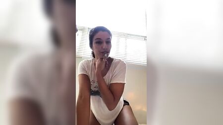 turkish periscope yayinidir