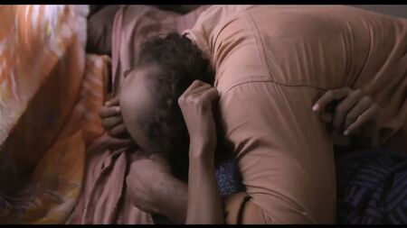Biriyani malayalam movie sex