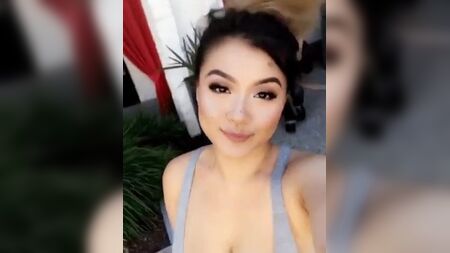 vicki li